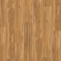 Preview: Parador Vinyl Classic 2030 Eiche Memory natur Landhausdiele