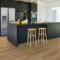 Preview: Parador Vinyl Classic 2030 Eiche natur Landhausdiele