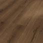 Preview: Parador Vinyl Classic 2030 Eiche Cambridge geräuchert Landhausdiele 