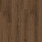 Preview: Parador Vinyl Classic 2030 Eiche Cambridge geräuchert Landhausdiele 