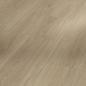 Preview: Parador Vinyl Classic 2030 Eiche Oxford geschliffen Landhausdiele 