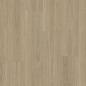 Preview: Parador Vinyl Classic 2030 Eiche Oxford geschliffen Landhausdiele 