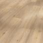 Preview: Parador Vinyl Classic 2070 Eiche geschliffen Landhausdiele