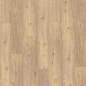 Preview: Parador Vinyl Classic 2070 Eiche geschliffen Landhausdiele