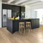 Preview: Parador Vinyl Classic 2070 Eiche geschliffen Landhausdiele