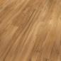 Preview: Parador Vinyl Classic 2070 Eiche Memory natur Landhausdiele  