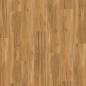 Preview: Parador Vinyl Classic 2070 Eiche Memory natur Landhausdiele  