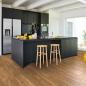 Preview: Parador Vinyl Classic 2070 Eiche Memory natur Landhausdiele  