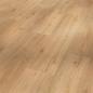 Preview: Parador Vinyl Classic 2070 Eiche natur Landhausdiele