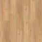 Preview: Parador Vinyl Classic 2070 Eiche natur Landhausdiele