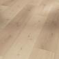 Preview: Parador Vinyl Classic 2070 Eiche Natural Mix grau Landhausdiele