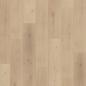 Preview: Parador Vinyl Classic 2070 Eiche Natural Mix grau Landhausdiele