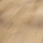 Preview: Parador Vinyl Classic 2070 Eiche Natural Mix hell Landhausdiele   