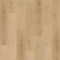 Preview: Parador Vinyl Classic 2070 Eiche Natural Mix hell Landhausdiele   
