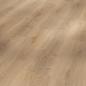 Preview: Parador Vinyl Classic 2070 Eiche Royal hell gekälkt Landhausdiele   