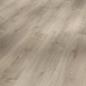 Preview: Parador Vinyl Classic 2070 Eiche Royal weiß gekälkt Landhausdiele
