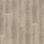 Preview: Parador Vinyl Classic 2070 Eiche Royal weiß gekälkt Landhausdiele