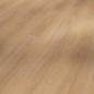 Preview: Parador Vinyl Classic 2070 Eiche Studioline natur Landhausdiele