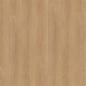 Preview: Parador Vinyl Classic 2070 Eiche Studioline natur Landhausdiele