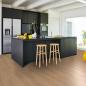 Preview: Parador Vinyl Classic 2070 Eiche Studioline natur Landhausdiele