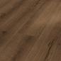 Preview: Parador Vinyl Classic 2070 Eiche Cambrigde geräuchert Landhausdiele     