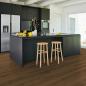 Preview: Parador Vinyl Classic 2070 Eiche Cambrigde geräuchert Landhausdiele     