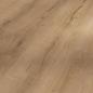 Preview: Parador Vinyl Classic 2070 Eiche Cambrigde natur Landhausdiele     