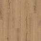 Preview: Parador Vinyl Classic 2070 Eiche Cambrigde natur Landhausdiele     