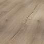 Preview: Parador Vinyl Classic 2070 Eiche Cambrigde taupe Landhausdiele     