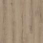 Preview: Parador Vinyl Classic 2070 Eiche Cambrigde taupe Landhausdiele     