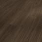 Preview: Parador Vinyl Classic 2070 Eiche Oxford dunkelbraun Landhausdiele     