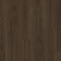 Preview: Parador Vinyl Classic 2070 Eiche Oxford dunkelbraun Landhausdiele     