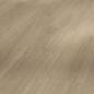 Preview: Parador Vinyl Classic 2070 Eiche Oxford geschliffen Landhausdiele     