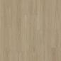 Preview: Parador Vinyl Classic 2070 Eiche Oxford geschliffen Landhausdiele     