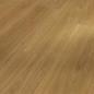 Preview: Parador Vinyl Classic 2070 Eiche Oxford karamellbraun Landhausdiele     