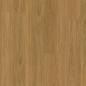 Preview: Parador Vinyl Classic 2070 Eiche Oxford karamellbraun Landhausdiele     