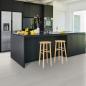 Preview: Parador Vinyl Classic 2070 Eiche Oxford weiß Landhausdiele     