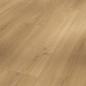 Preview: Parador Vinyl Classic 2070 Eiche Regent natur Landhausdiele     