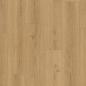 Preview: Parador Vinyl Classic 2070 Eiche Regent natur Landhausdiele     