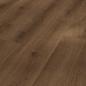 Preview: Parador Vinyl Classic 2025 Eiche Cambridge geräuchert Landhausdiele 