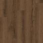 Preview: Parador Vinyl Classic 2025 Eiche Cambridge geräuchert Landhausdiele 