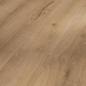 Preview: Parador Vinyl Classic 2025 Eiche Cambridge natur Landhausdiele 