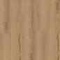 Preview: Parador Vinyl Classic 2025 Eiche Cambridge natur Landhausdiele 