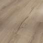 Preview: Parador Vinyl Classic 2025 Eiche Cambridge taupe Landhausdiele 