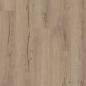 Preview: Parador Vinyl Classic 2025 Eiche Cambridge taupe Landhausdiele 