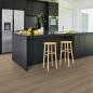 Preview: Parador Vinyl Classic 2025 Eiche Cambridge taupe Landhausdiele 