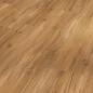Preview: Parador Vinyl Classic 2025 Eiche Memory natur Landhausdiele 