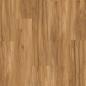 Preview: Parador Vinyl Classic 2025 Eiche Memory natur Landhausdiele 