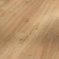 Preview: Parador Vinyl Classic 2025 Eiche natur Landhausdiele 