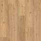 Preview: Parador Vinyl Classic 2025 Eiche natur Landhausdiele 